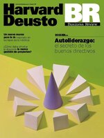 Harvard Deusto Business Review